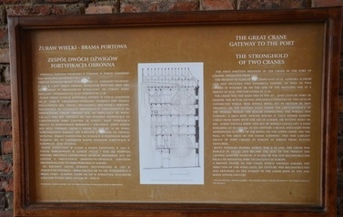 Ksiądz proboszcz z dziećmi ze wsp&oacute;lnot parafialnych na Przylądku Rozewie: 15-18.06.2015r.