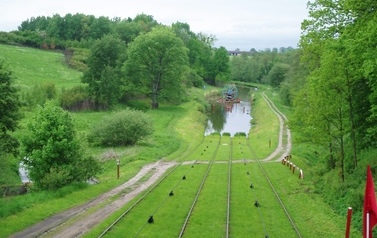 JANTAR - MAZURY dzieci ze wsp&oacute;lnot parafii
