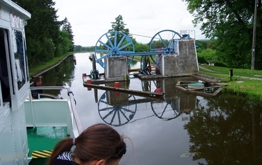 JANTAR - MAZURY dzieci ze wsp&oacute;lnot parafii