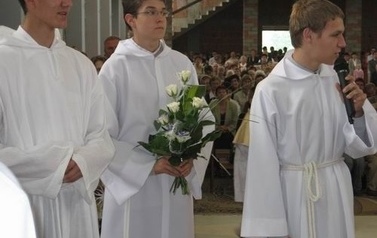 Jubileusz ks. Proboszcza