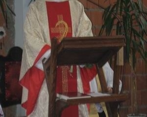 Jubileusz ks. Proboszcza