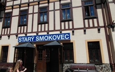 Wyjazd z dziećmi i młodzieżą ze wsp&oacute;lnot parafialnych w Tatry i do Zakopanego 2016