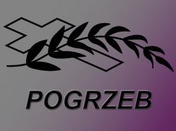 Zdjęcie do Pogrzeb katolicki w Parafii!