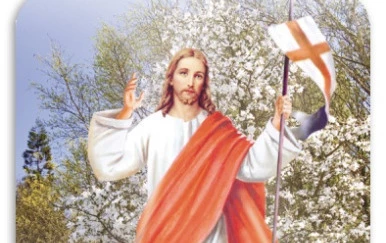 Zdjęcie do Życzenia Wielkanocne!